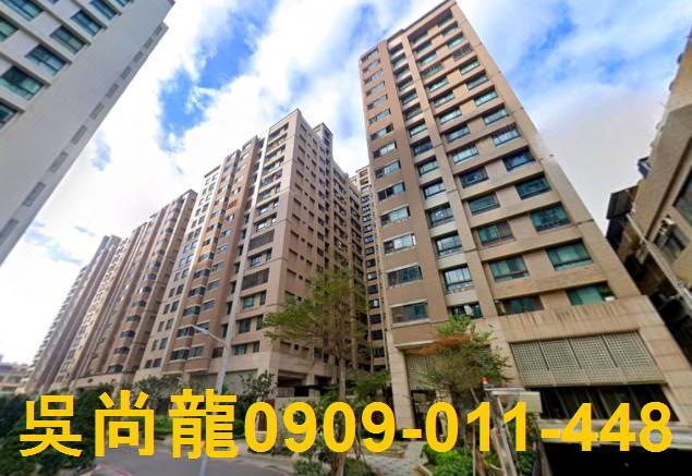 左營法拍大樓-5