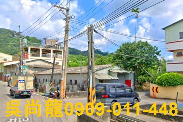 豐原法拍透天-2