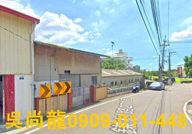 豐原法拍透天-3