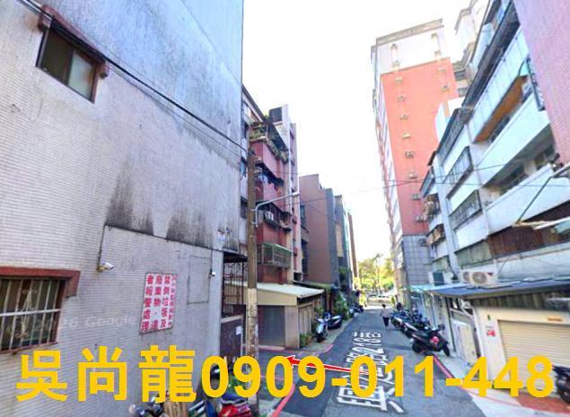 北區公寓法拍-4
