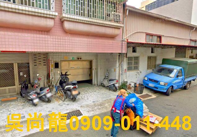 東區華廈法拍-4