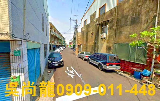 佳里透天法拍-3