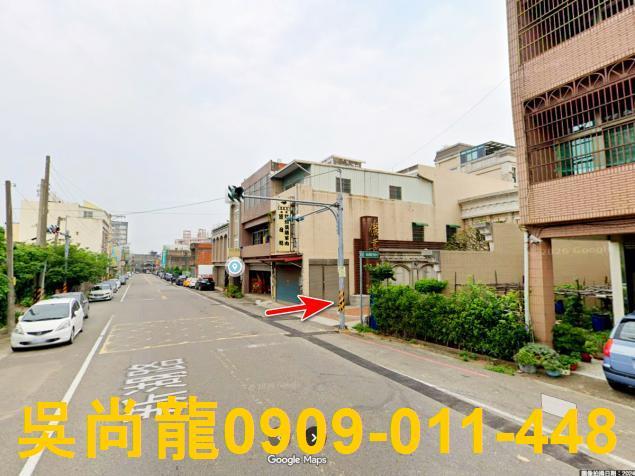 新竹法拍透天-3