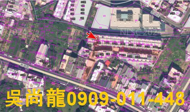 新竹法拍透天-4