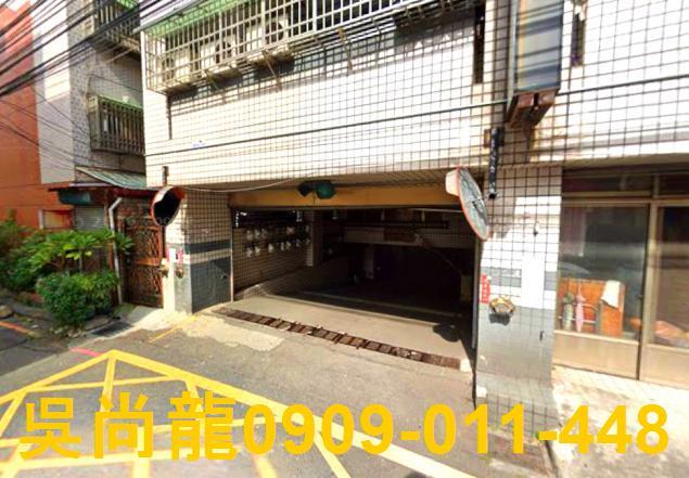 台中華廈拍賣-3