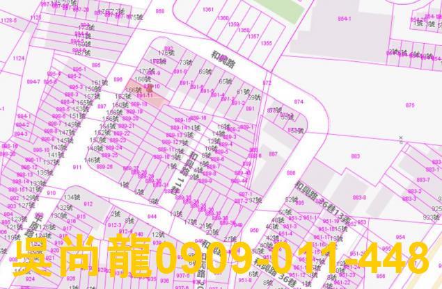 和美透天法拍-3