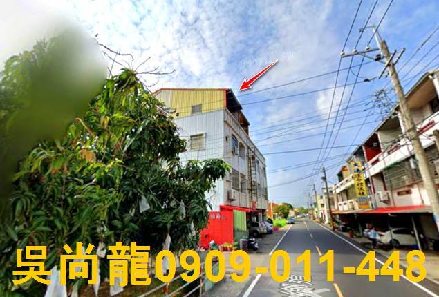 七股法拍透天-3