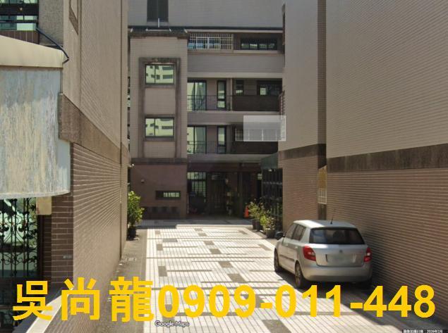楠梓拍賣透天-0