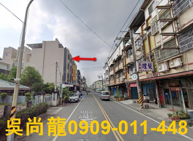 美濃透天拍賣-8