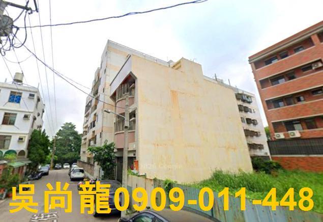 西屯法拍華廈-1