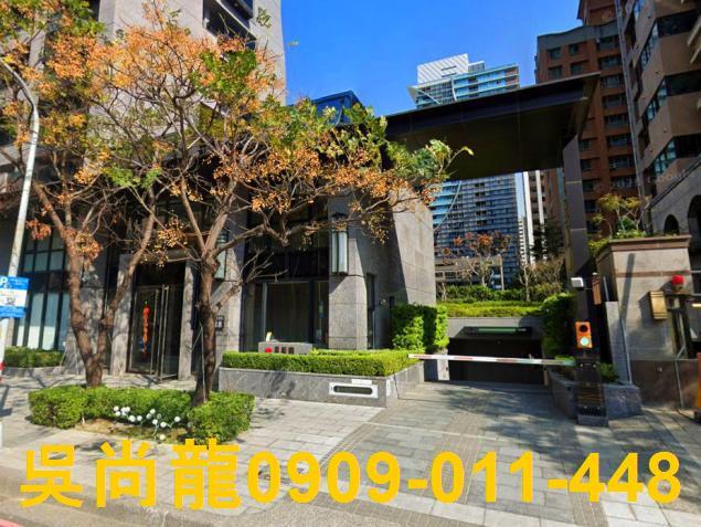 鼓山法拍大樓-3