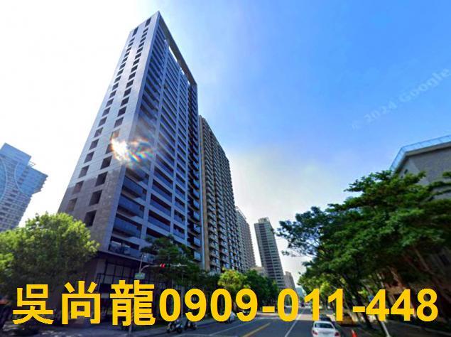 鼓山法拍大樓-4