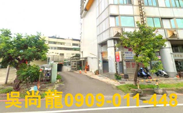 永康大樓法拍-2