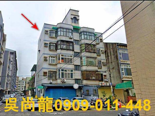 湖口法拍華廈-1