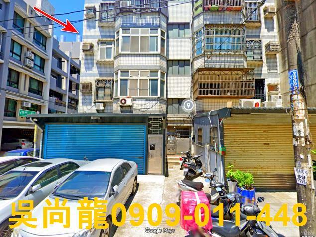 湖口法拍華廈-3