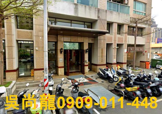高雄大樓法拍-3