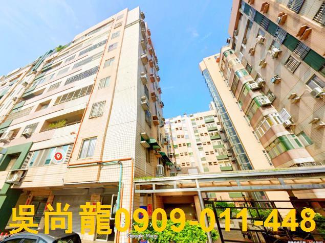 苗栗苗栗市法拍華廈-3