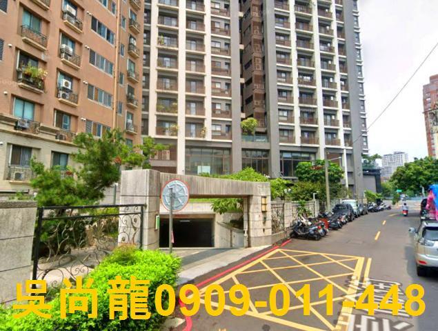 台中南區法拍大樓-3