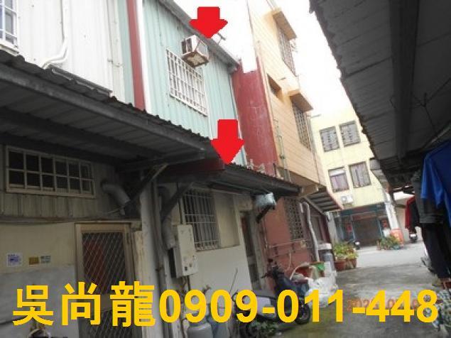 花蓮花蓮市透天拍賣-5