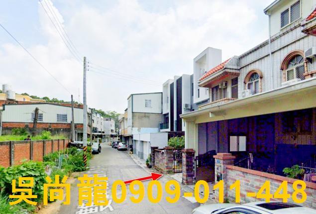 苗栗銅鑼拍賣透天-4
