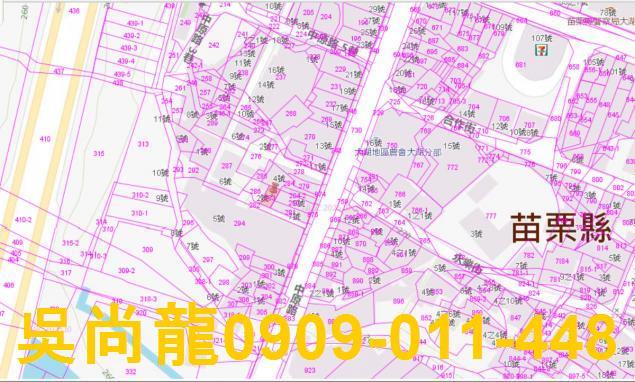 苗栗大湖透天拍賣-2