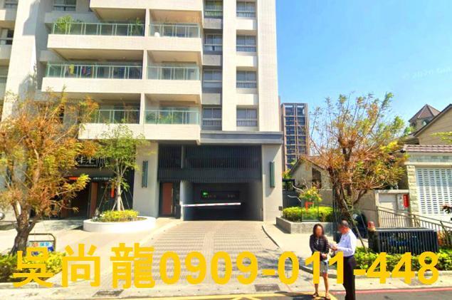 高雄楠梓法拍大樓-3