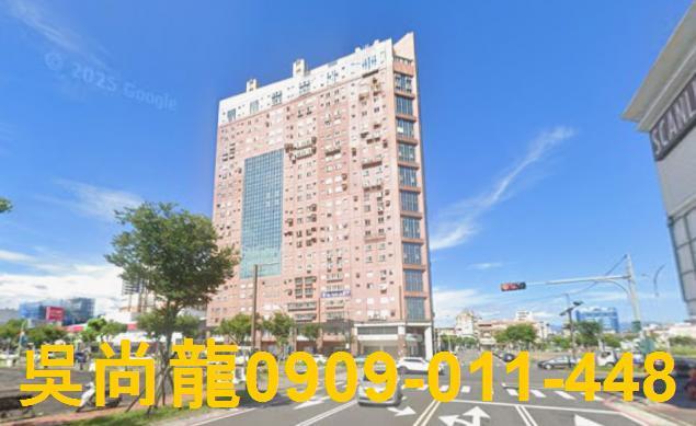 宜蘭羅東法拍大樓-5