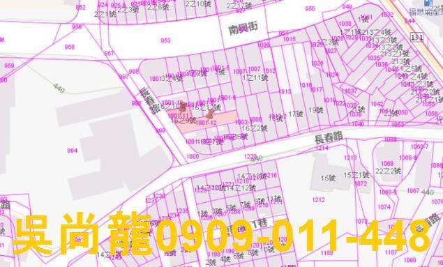 南投埔里法拍透天-2