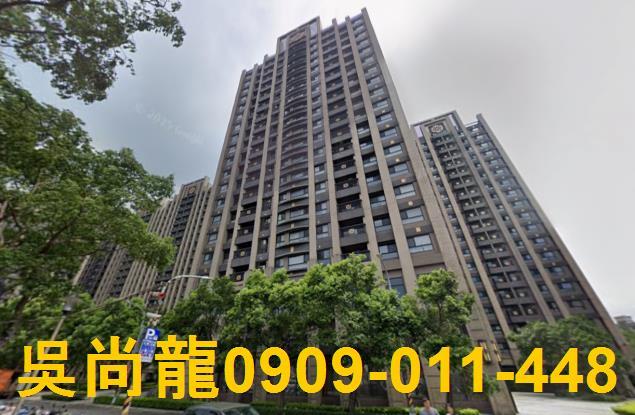 桃園平鎮大樓法拍-0