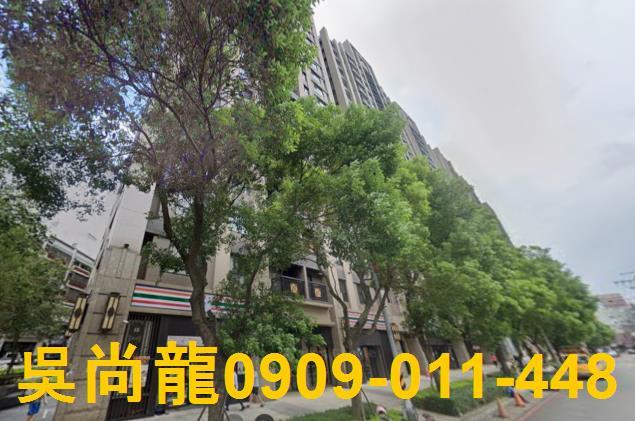 桃園平鎮大樓法拍-2