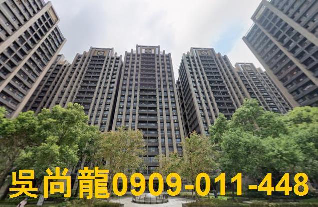 桃園平鎮大樓法拍-4