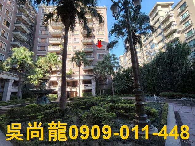桃園桃園區法拍大樓-2