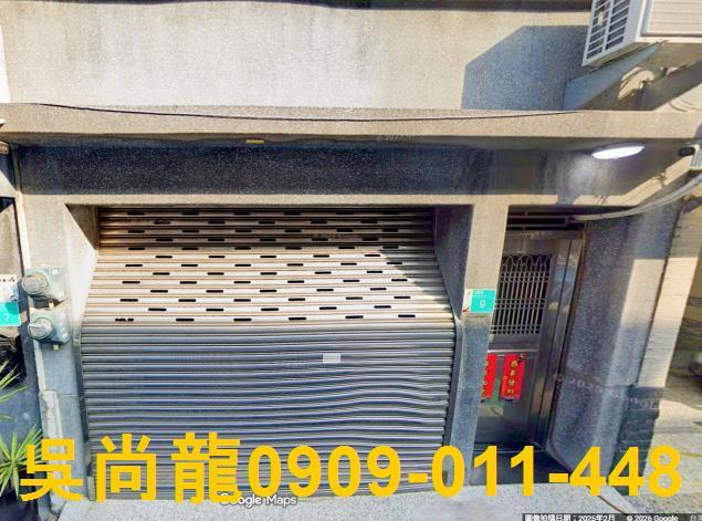 台南北區透天法拍-4