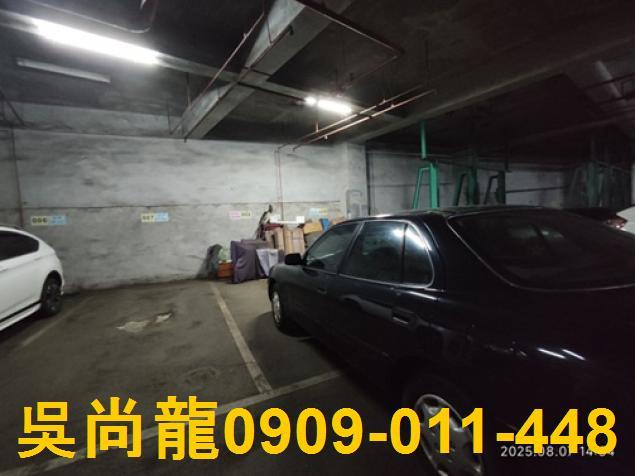 桃園中壢大樓法拍-6