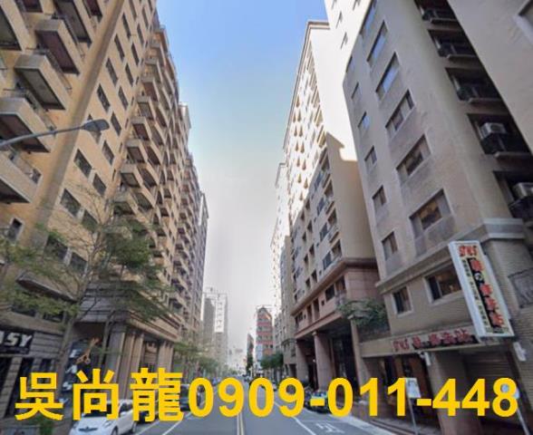 桃園蘆竹大樓拍賣-2
