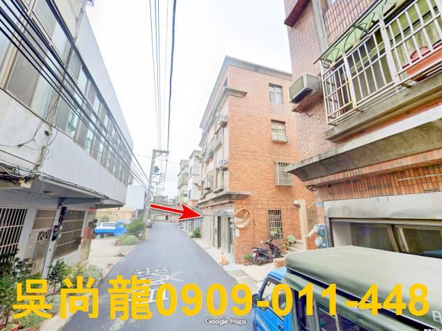 竹北透天拍賣-2