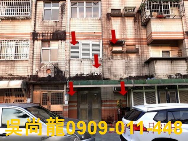宜蘭五結法拍公寓-3