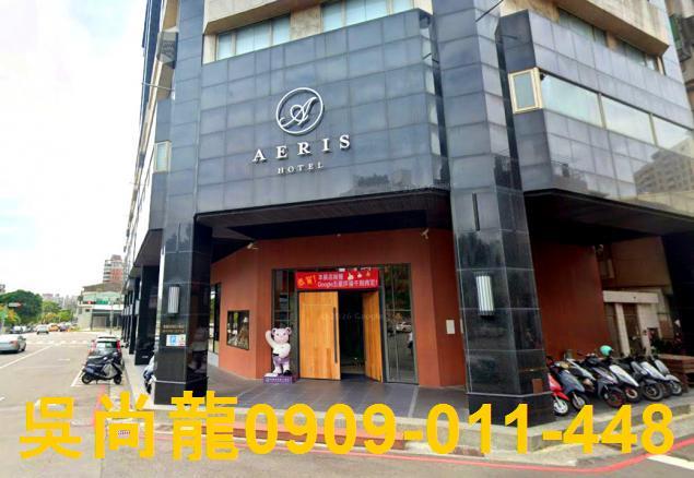 西區透天拍賣-3