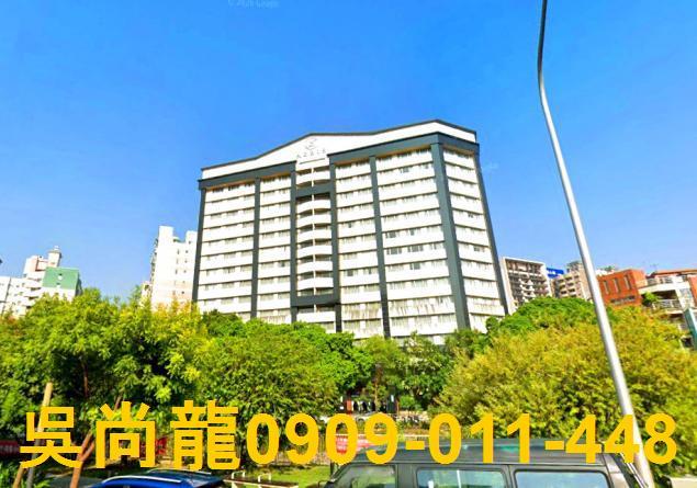 西區透天拍賣-0