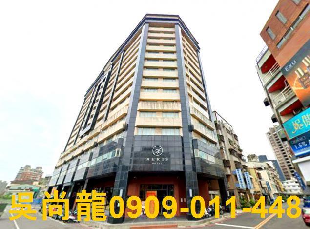 西區透天拍賣-4