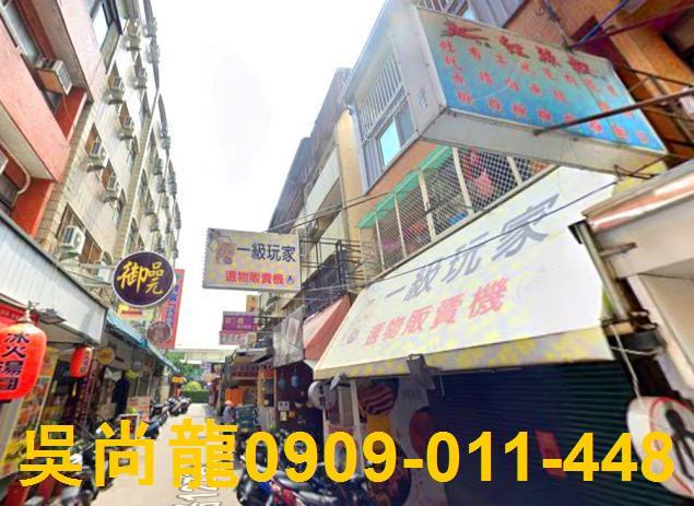 西屯法拍公寓-4