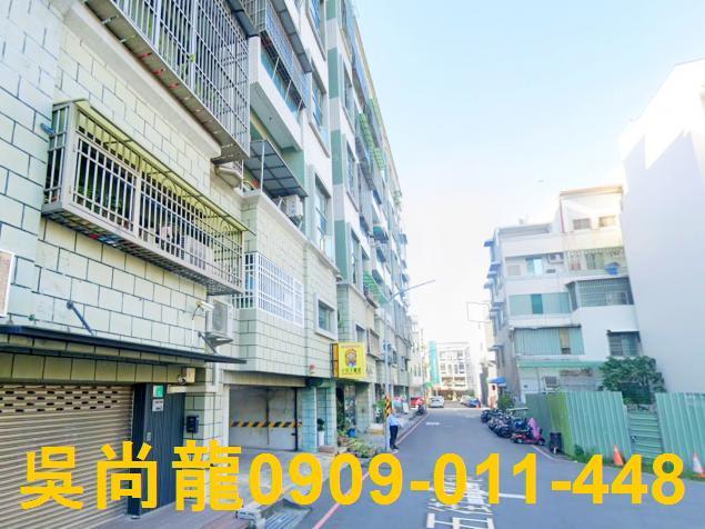 安平法拍華廈-3