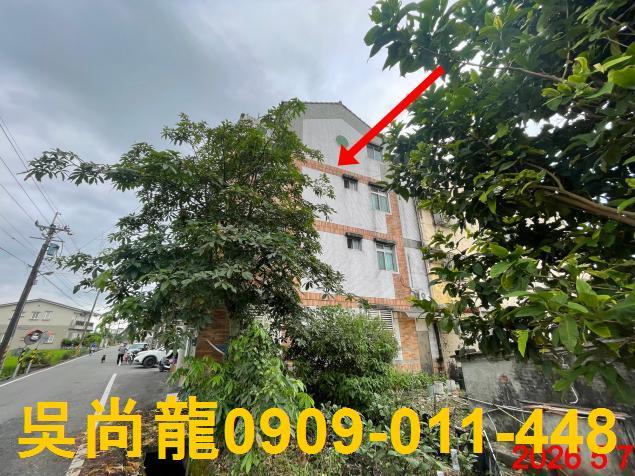 員山透天法拍-4