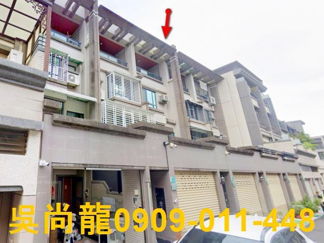 安南法拍透天-1
