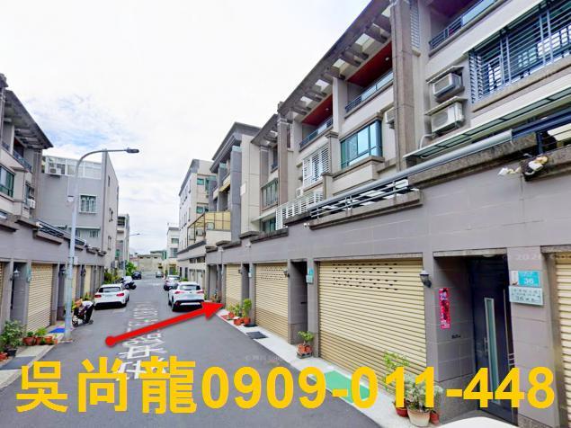 安南法拍透天-2