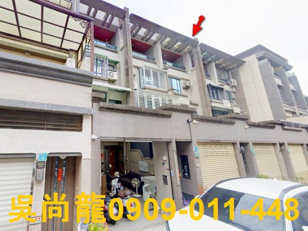 安南法拍透天-3