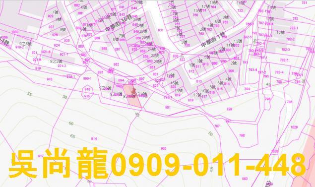頭屋法拍透天-1