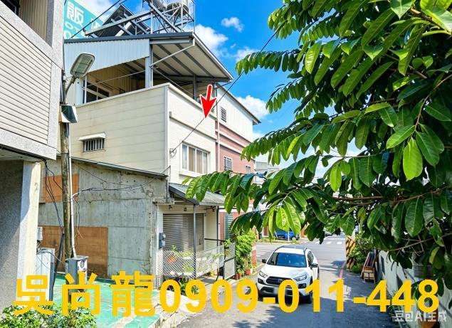 南投埔里法拍透天-3