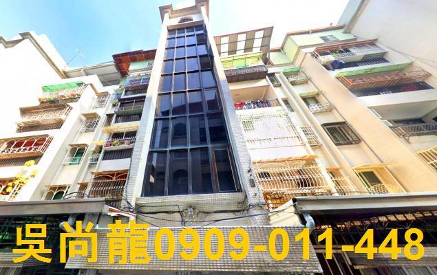 苓雅公寓法拍-0