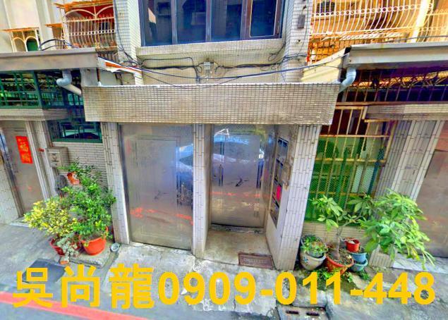 苓雅公寓法拍-1